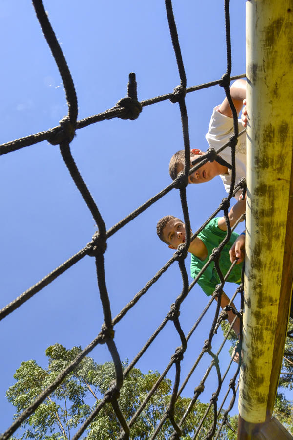 Buy your photos of the eventNRSUN - 04 a 08/10/17 on Fotop