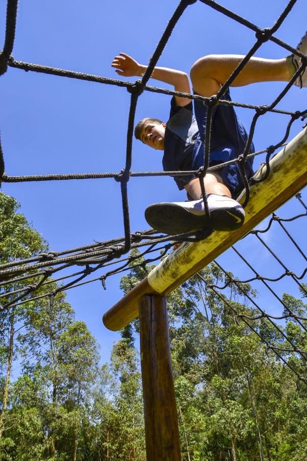 Buy your photos of the eventNRSUN - 04 a 08/10/17 on Fotop