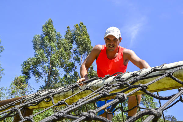 Buy your photos of the eventNRSUN - 04 a 08/10/17 on Fotop