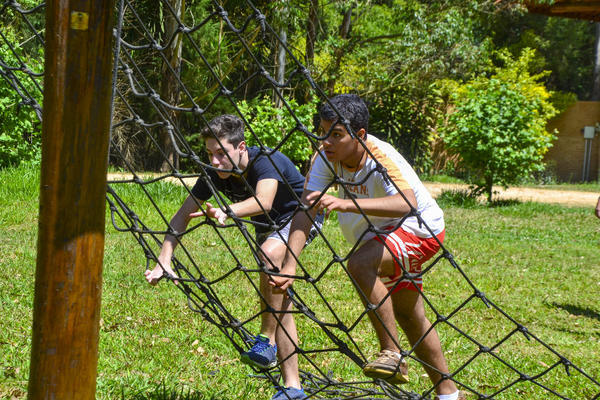 Buy your photos of the eventNRSUN - 04 a 08/10/17 on Fotop