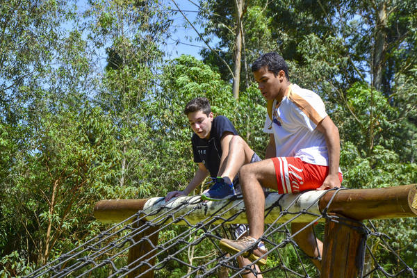 Buy your photos of the eventNRSUN - 04 a 08/10/17 on Fotop