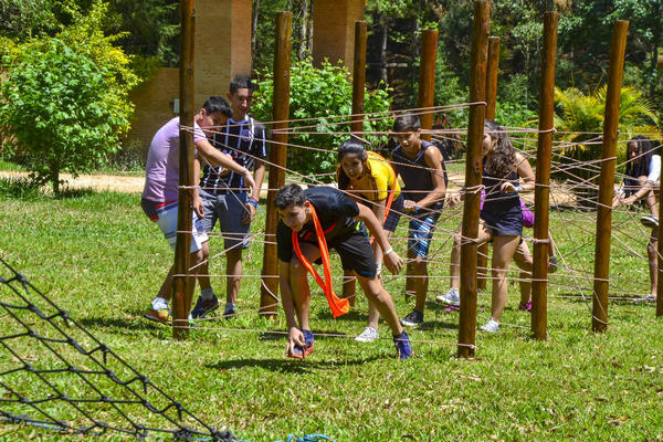 Buy your photos of the eventNRSUN - 04 a 08/10/17 on Fotop