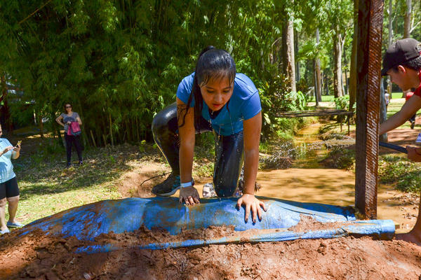 Buy your photos of the eventNRSUN - 04 a 08/10/17 on Fotop