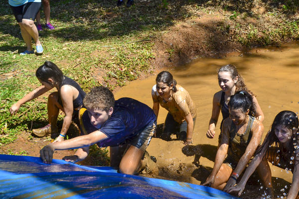 Buy your photos of the eventNRSUN - 04 a 08/10/17 on Fotop