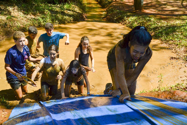 Buy your photos of the eventNRSUN - 04 a 08/10/17 on Fotop