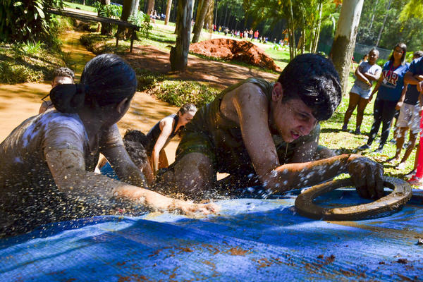 Buy your photos of the eventNRSUN - 04 a 08/10/17 on Fotop