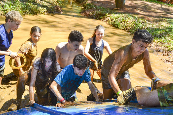 Buy your photos of the eventNRSUN - 04 a 08/10/17 on Fotop