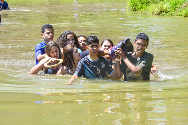 Buy your photos of the eventNRSUN - 04 a 08/10/17 on Fotop