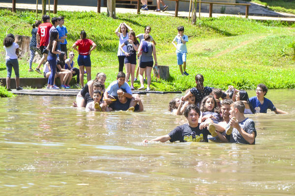 Buy your photos of the eventNRSUN - 04 a 08/10/17 on Fotop