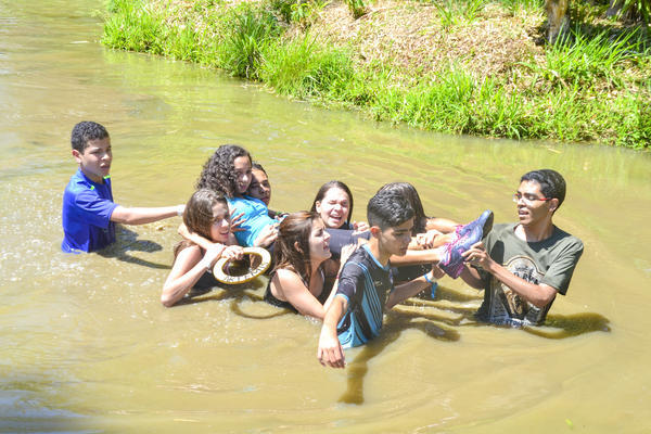 Buy your photos of the eventNRSUN - 04 a 08/10/17 on Fotop