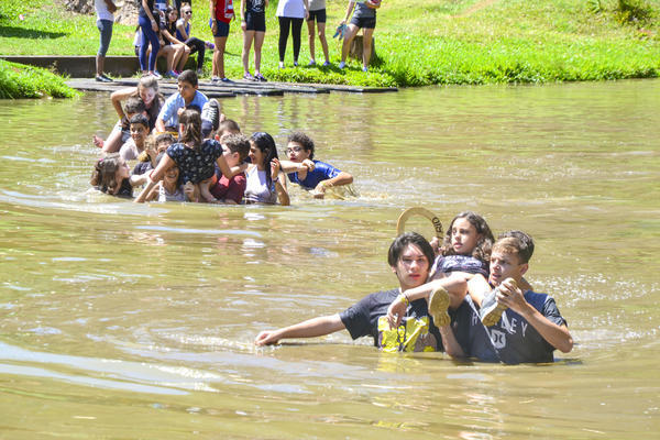 Buy your photos of the eventNRSUN - 04 a 08/10/17 on Fotop