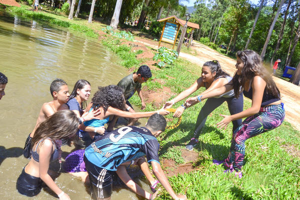 Buy your photos of the eventNRSUN - 04 a 08/10/17 on Fotop