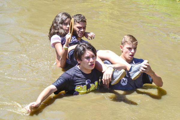 Buy your photos of the eventNRSUN - 04 a 08/10/17 on Fotop