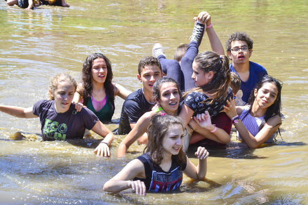 Buy your photos of the eventNRSUN - 04 a 08/10/17 on Fotop