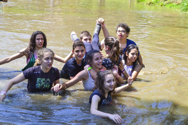 Buy your photos of the eventNRSUN - 04 a 08/10/17 on Fotop