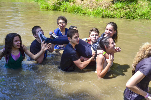 Buy your photos of the eventNRSUN - 04 a 08/10/17 on Fotop