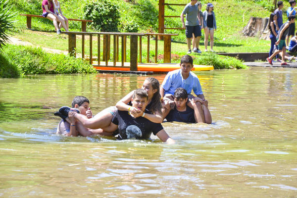 Buy your photos of the eventNRSUN - 04 a 08/10/17 on Fotop