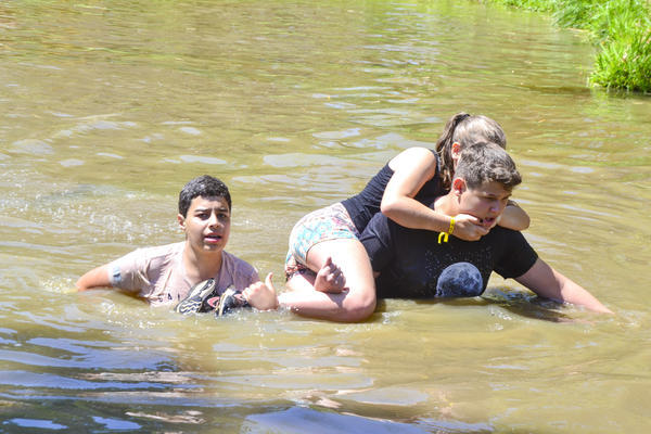 Buy your photos of the eventNRSUN - 04 a 08/10/17 on Fotop