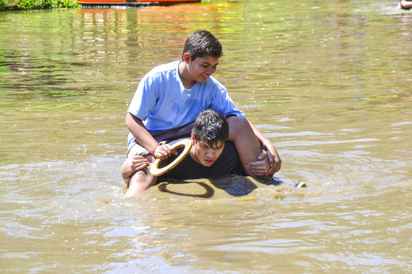 Buy your photos of the eventNRSUN - 04 a 08/10/17 on Fotop