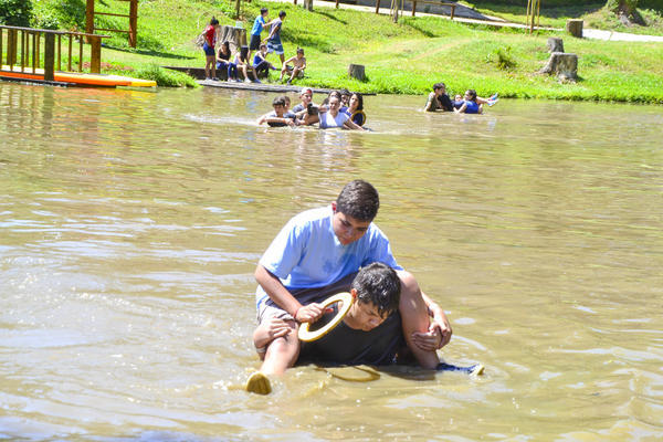 Buy your photos of the eventNRSUN - 04 a 08/10/17 on Fotop