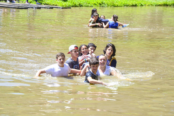 Buy your photos of the eventNRSUN - 04 a 08/10/17 on Fotop