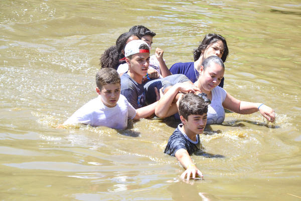 Buy your photos of the eventNRSUN - 04 a 08/10/17 on Fotop