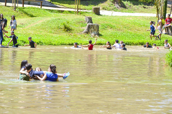 Buy your photos of the eventNRSUN - 04 a 08/10/17 on Fotop