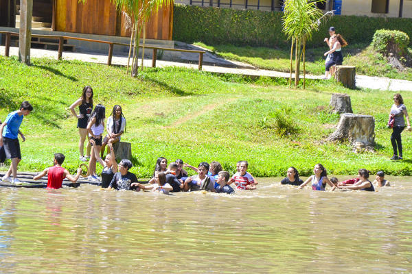 Buy your photos of the eventNRSUN - 04 a 08/10/17 on Fotop