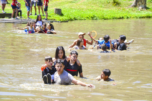 Buy your photos of the eventNRSUN - 04 a 08/10/17 on Fotop