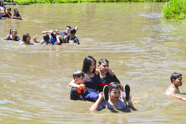 Buy your photos of the eventNRSUN - 04 a 08/10/17 on Fotop