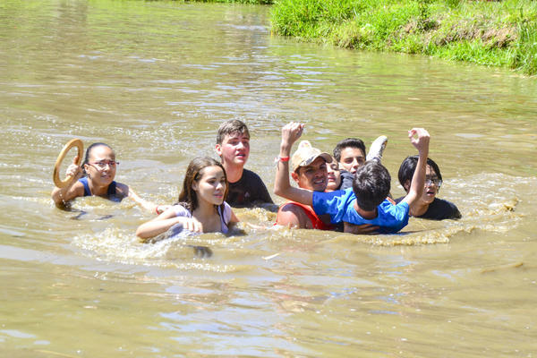 Buy your photos of the eventNRSUN - 04 a 08/10/17 on Fotop