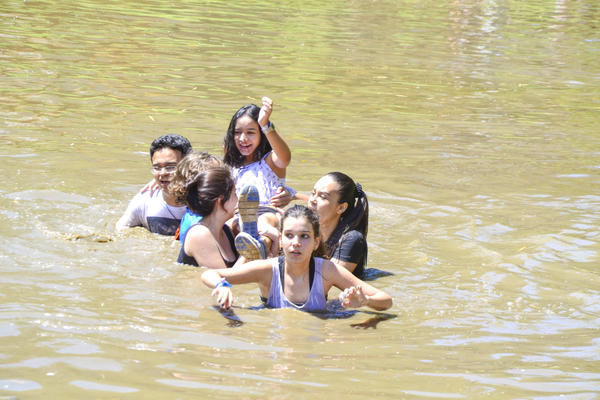 Buy your photos of the eventNRSUN - 04 a 08/10/17 on Fotop