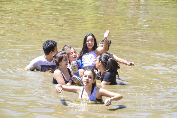 Buy your photos of the eventNRSUN - 04 a 08/10/17 on Fotop