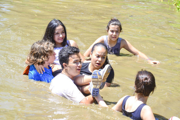 Buy your photos of the eventNRSUN - 04 a 08/10/17 on Fotop