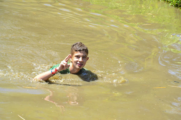 Buy your photos of the eventNRSUN - 04 a 08/10/17 on Fotop