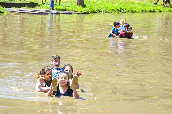 Buy your photos of the eventNRSUN - 04 a 08/10/17 on Fotop