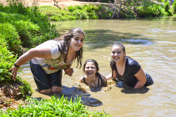 Buy your photos of the eventNRSUN - 04 a 08/10/17 on Fotop