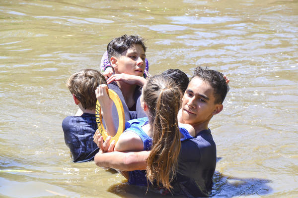 Buy your photos of the eventNRSUN - 04 a 08/10/17 on Fotop