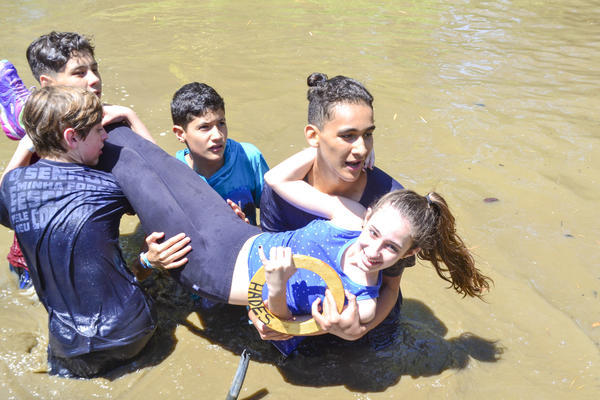 Buy your photos of the eventNRSUN - 04 a 08/10/17 on Fotop