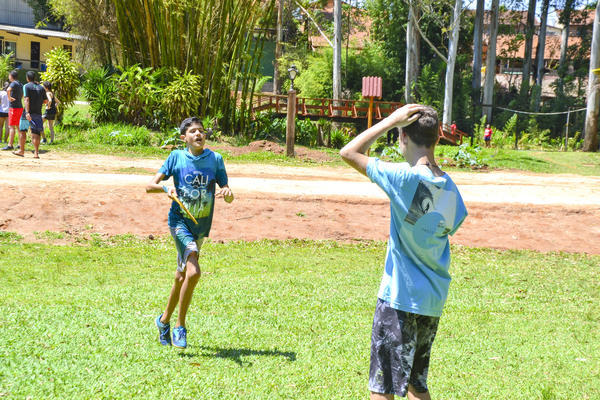 Buy your photos of the eventNRSUN - 04 a 08/10/17 on Fotop