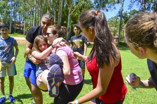 Buy your photos of the eventNRSUN - 04 a 08/10/17 on Fotop