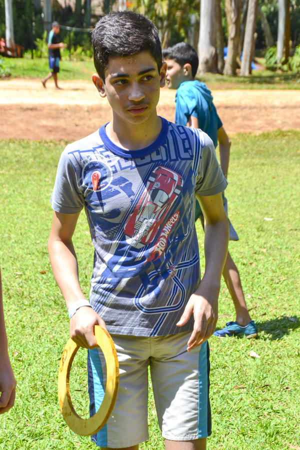 Buy your photos of the eventNRSUN - 04 a 08/10/17 on Fotop