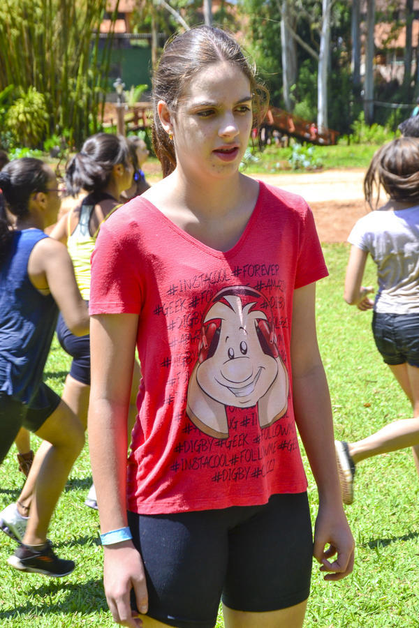 Buy your photos of the eventNRSUN - 04 a 08/10/17 on Fotop