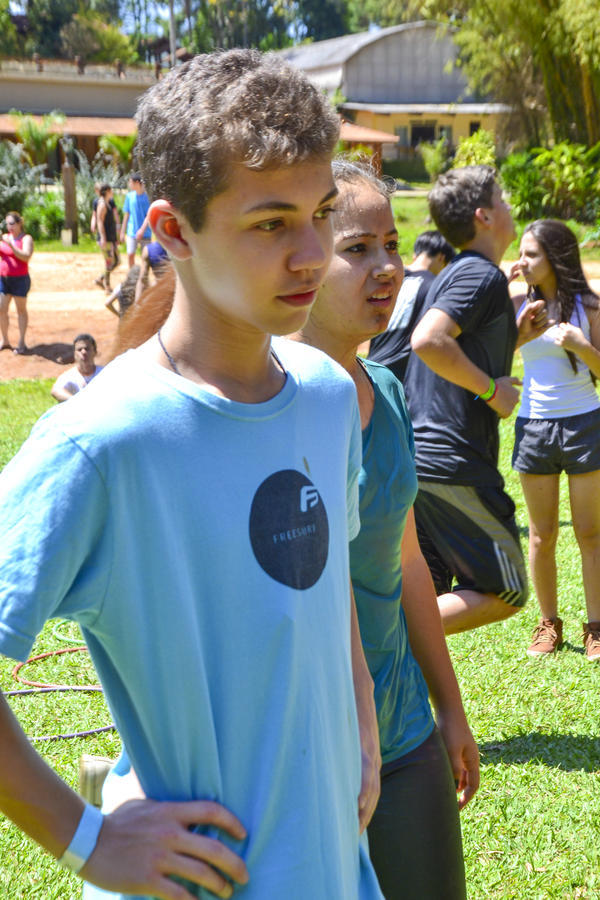 Buy your photos of the eventNRSUN - 04 a 08/10/17 on Fotop