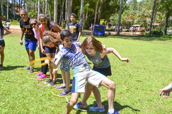 Buy your photos of the eventNRSUN - 04 a 08/10/17 on Fotop