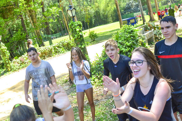 Buy your photos of the eventNRSUN - 04 a 08/10/17 on Fotop