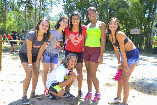 Buy your photos of the eventNRSUN - 04 a 08/10/17 on Fotop