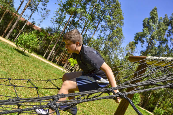 Buy your photos of the eventNRSUN - 04 a 08/10/17 on Fotop