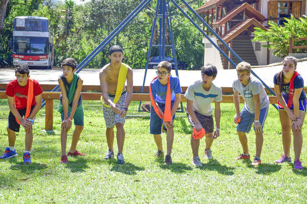 Buy your photos of the eventNRSUN - 04 a 08/10/17 on Fotop