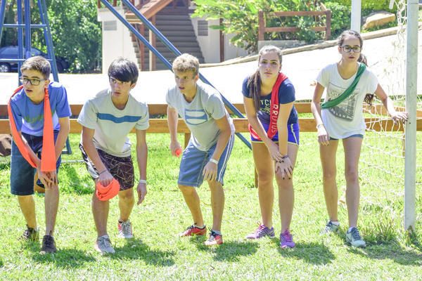 Buy your photos of the eventNRSUN - 04 a 08/10/17 on Fotop